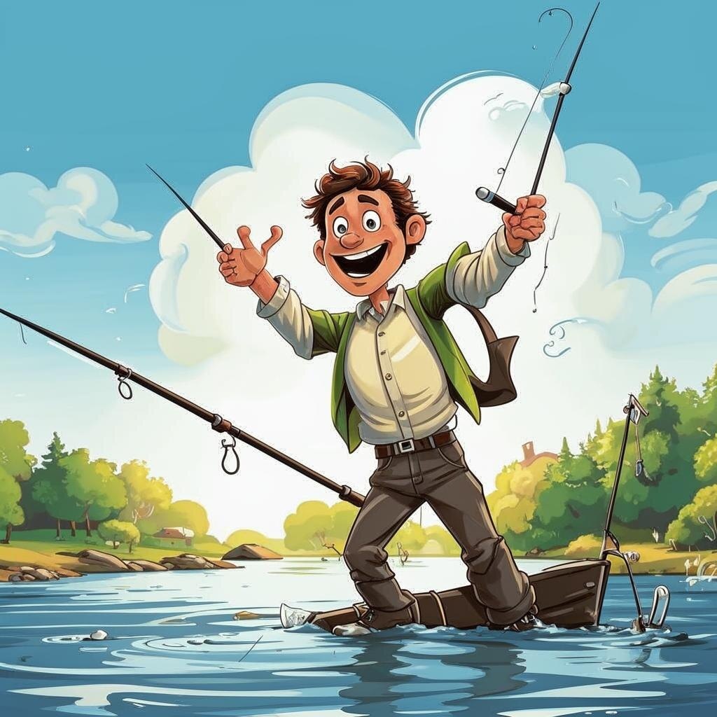 Картинка из свободного доступа 