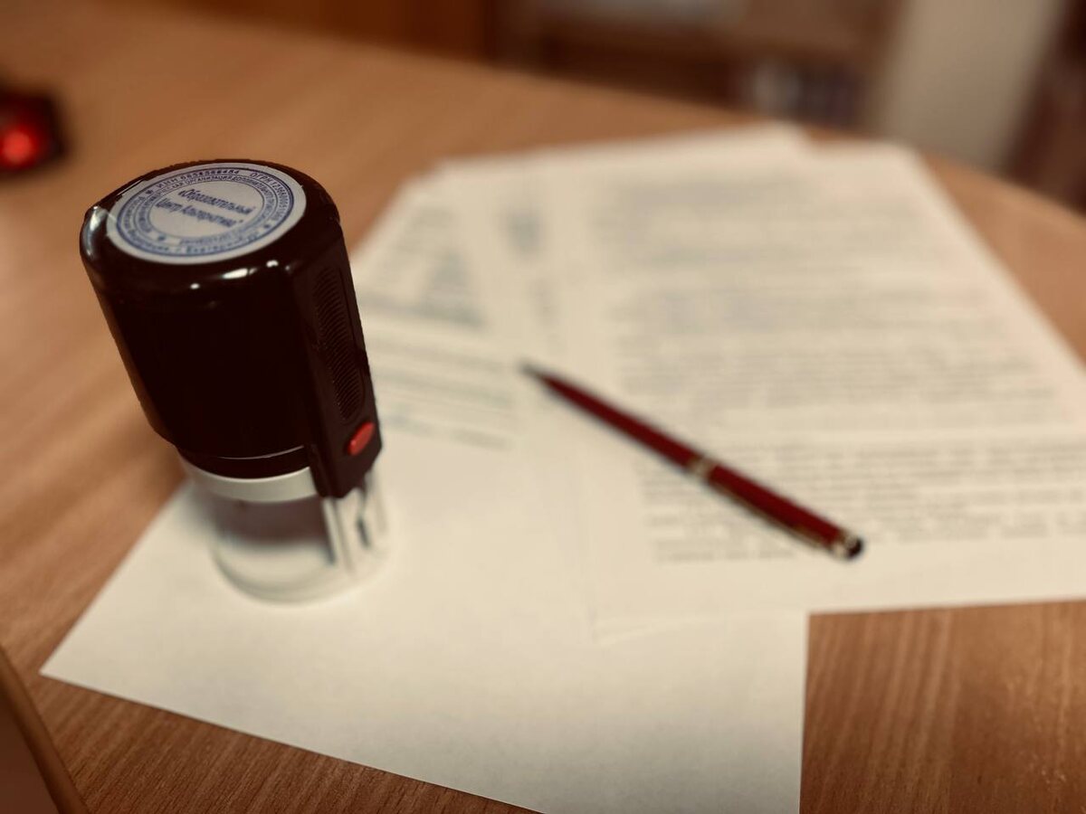 Фото Елена Пономарева