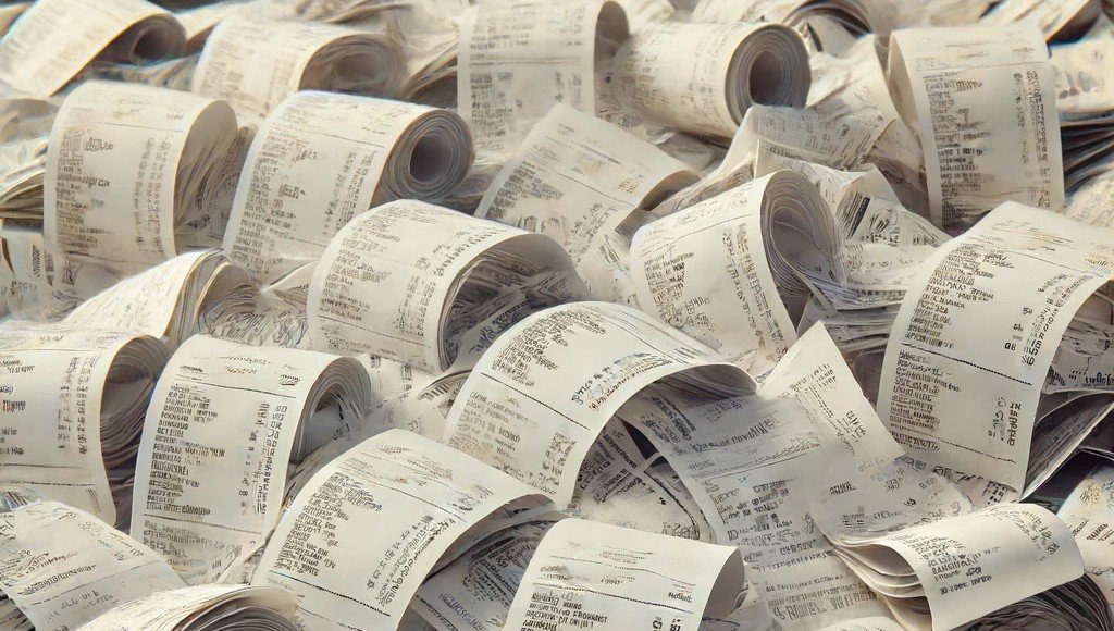    Фото: НИА "Экология"