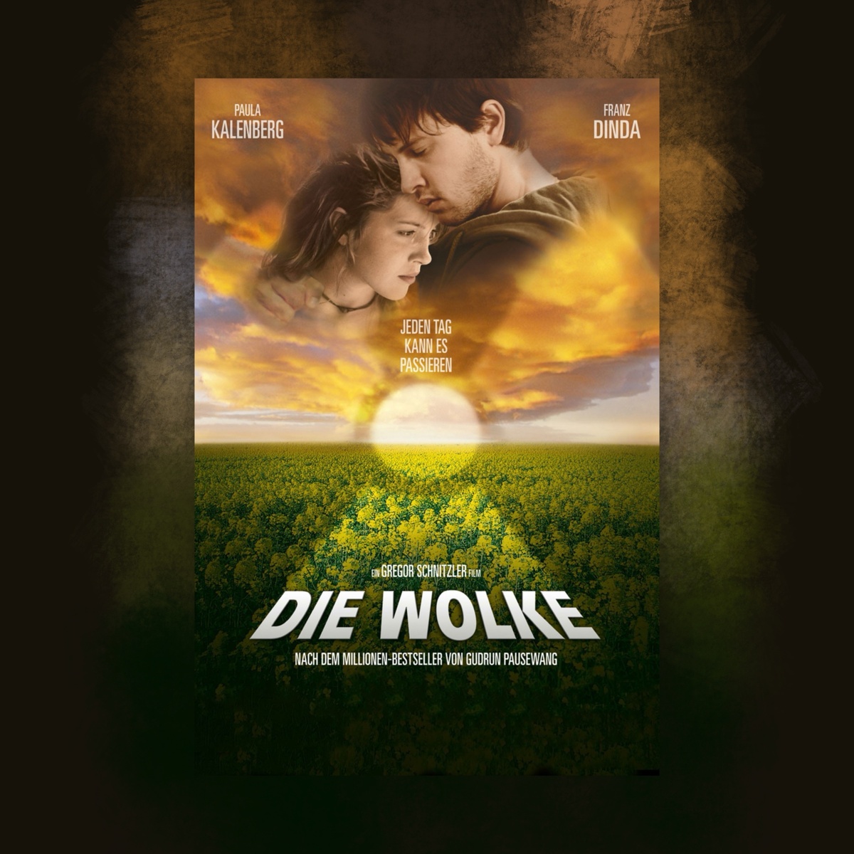 Die Wolke (2006)