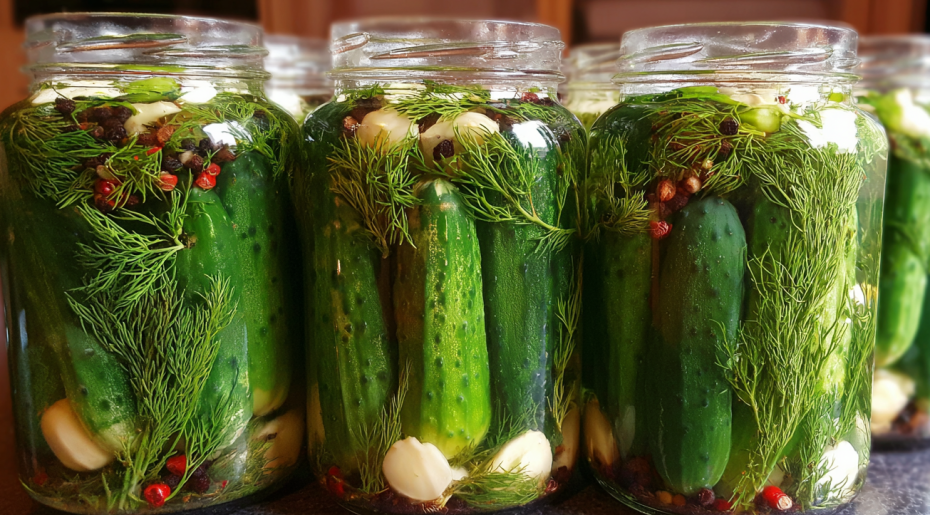    Сгенерировано в Midjourney/NEWS.ru