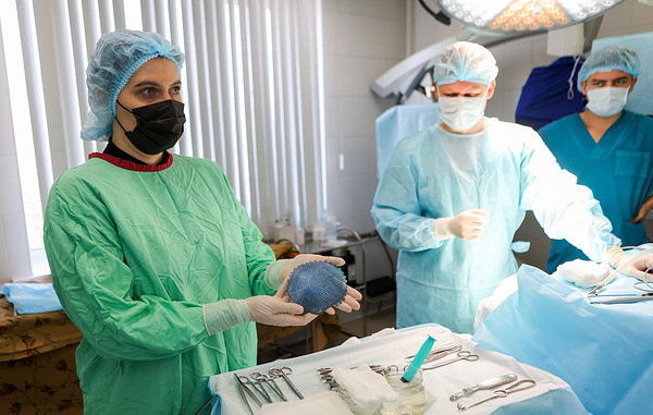 Антон Вергун/ТАСС