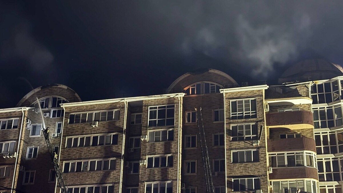    Фото: t.me/adygheya_gov