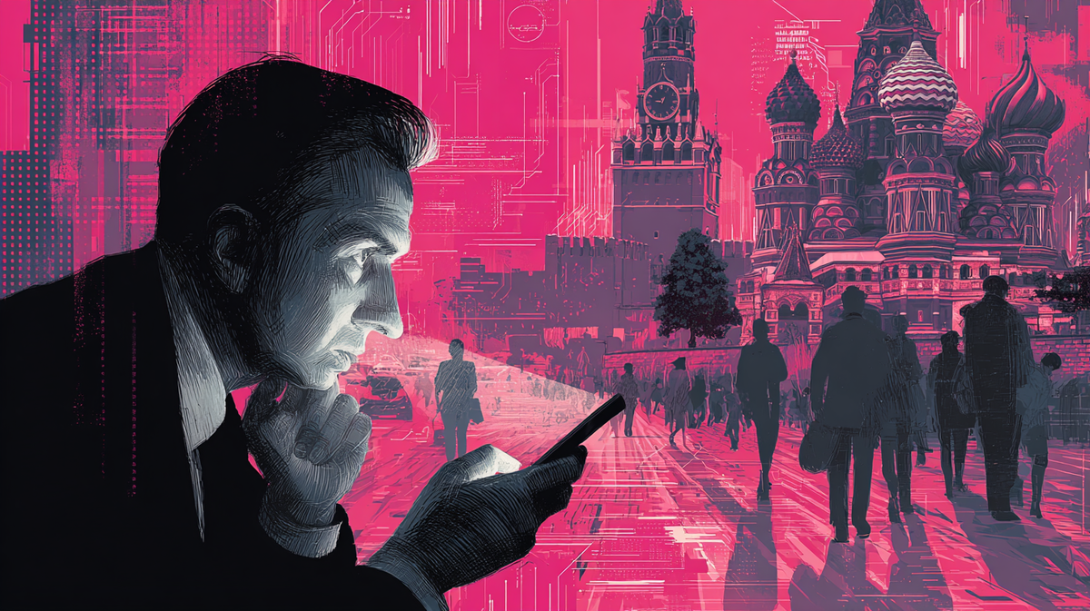 Изображение Midjourney  📷
