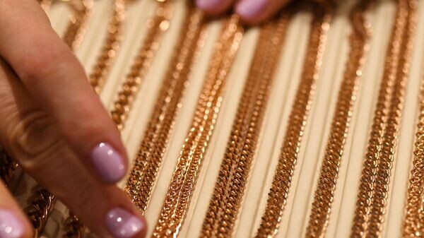    © Sputnik / Илья Наймушин