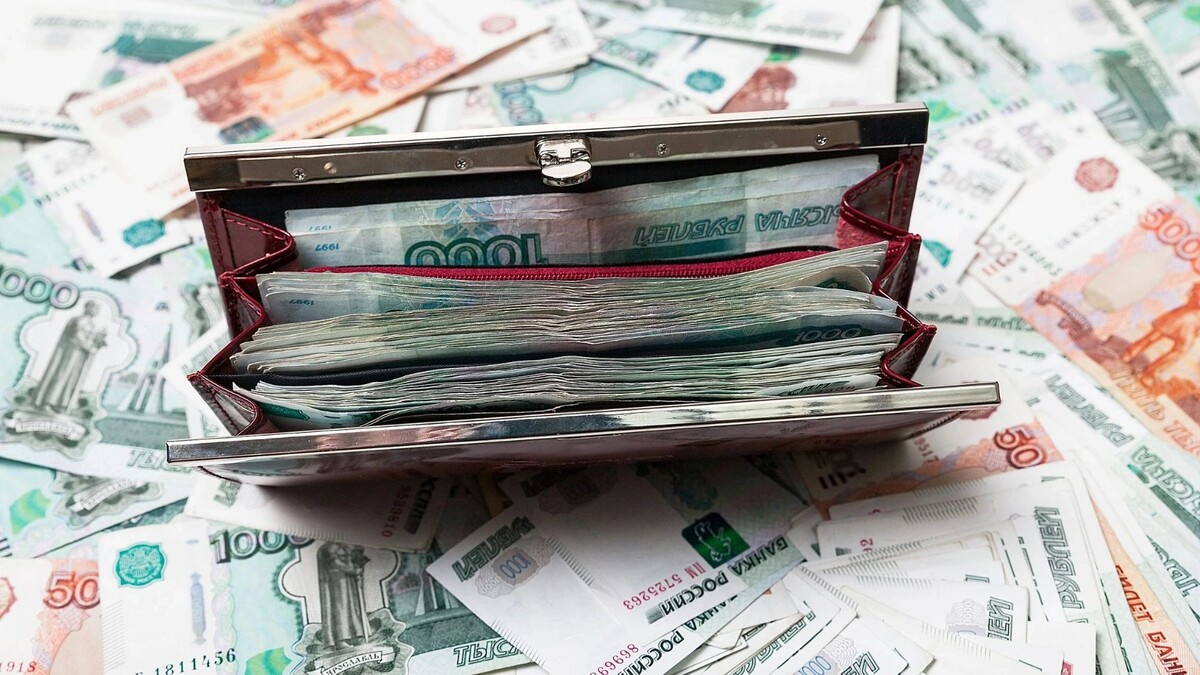    Фото: PavlovaOxana/Shutterstock/Fotodom