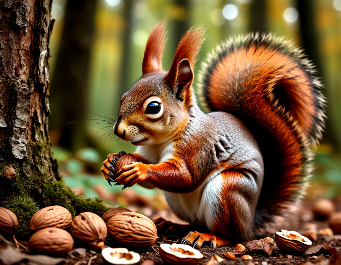 Ежедневные гороскопы для каждого знака Зодиака – Среда, 13 августа 2025 года.