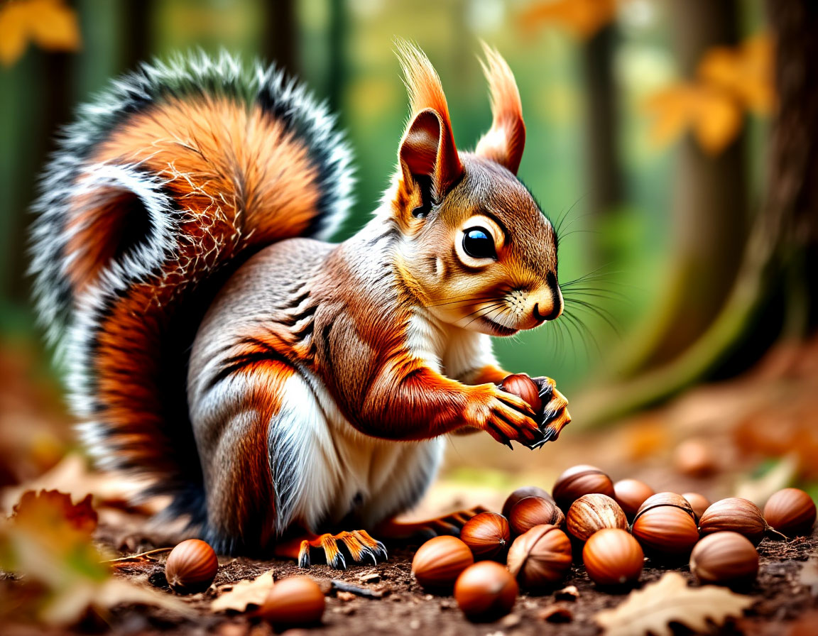 Ежедневные гороскопы для каждого знака Зодиака – Среда, 13 августа 2025 года.