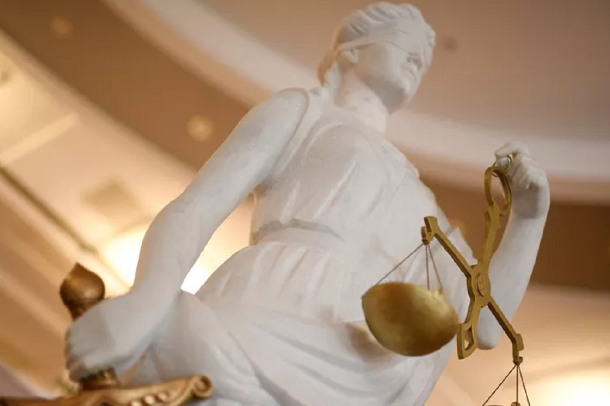    Фото: Владимир Астапкович, источник: РИА Новости