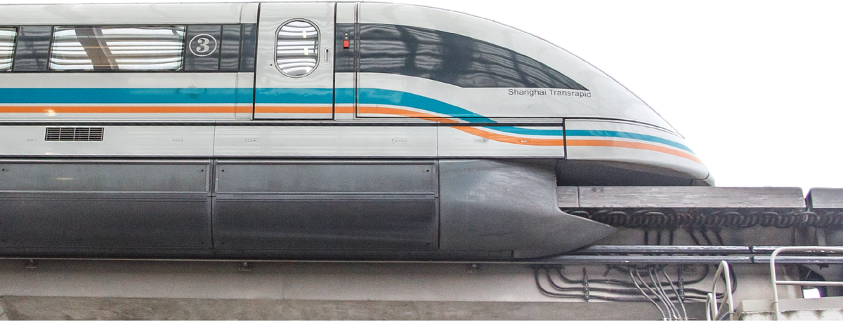 Картинки Яндекса.  