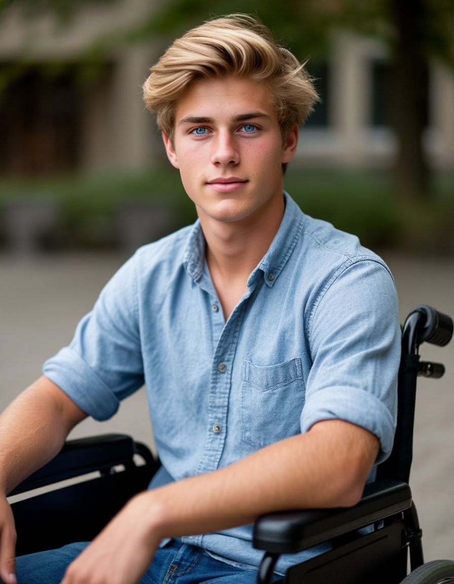 картинка создана автором с помощью нейросети