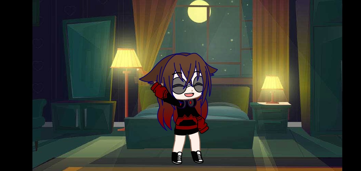 всем пр. Своих подписчиков я буду называть дракошки или типо того.