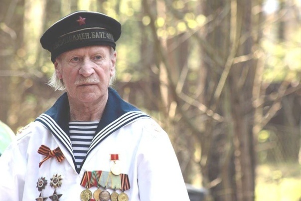 Иван Краско
