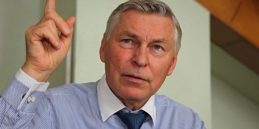 История создания ЕГЭ в России