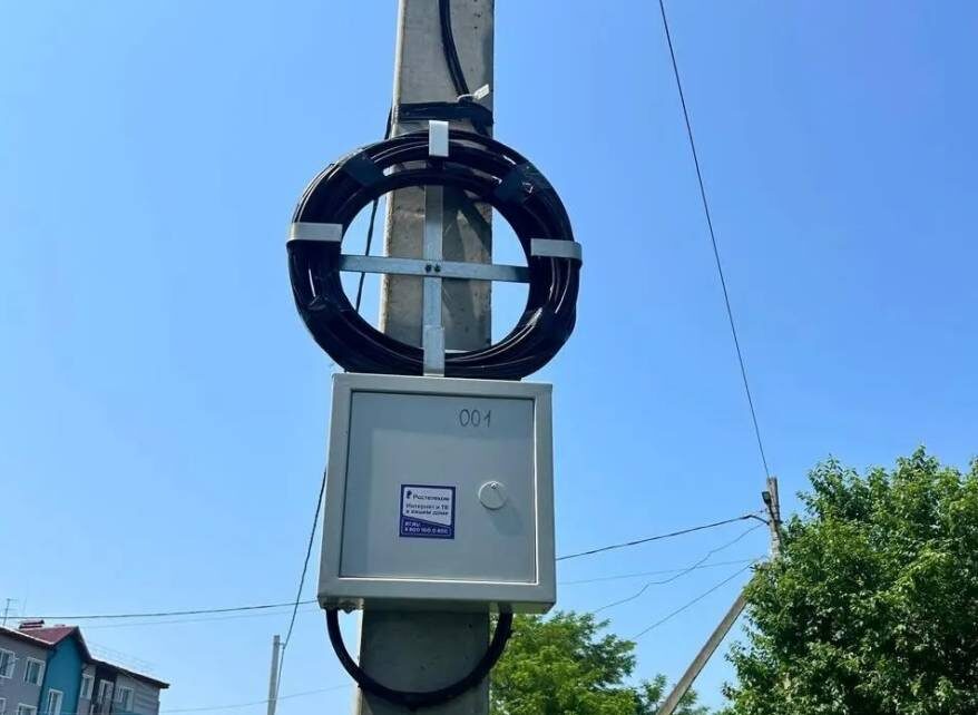    Источник фото: