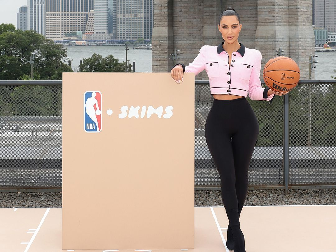 Источник изображения Vanity Fair