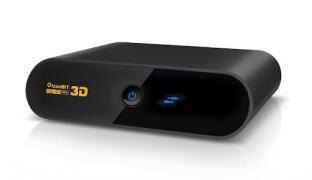 
Как на iconBIT XDS73D Cortex A9 сбросить настройки до заводских без пульта через инженерное сервисное меню