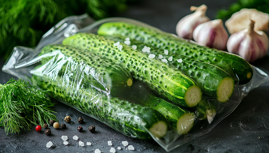    Сгенерировано в Midjourney/NEWS.ru