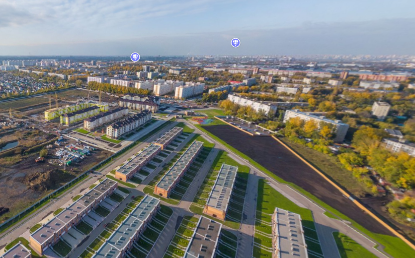 Листайте вправо, чтобы увидеть больше изображений