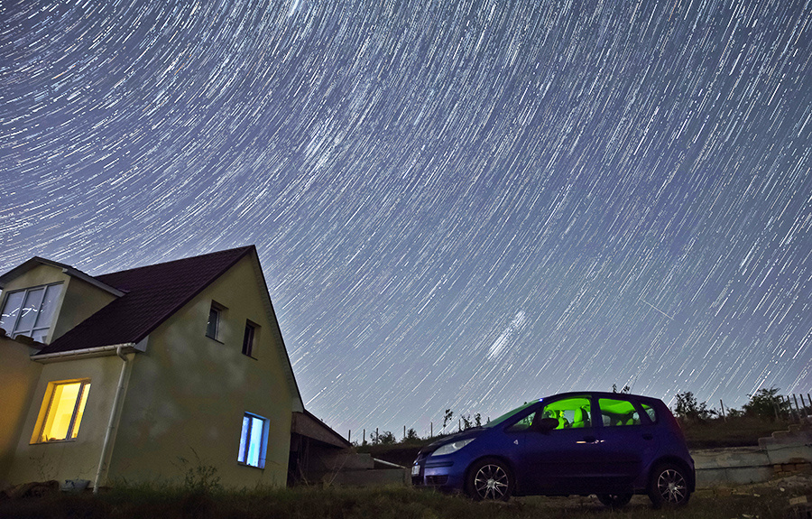    © Сергей Мальгавко/ТАСС