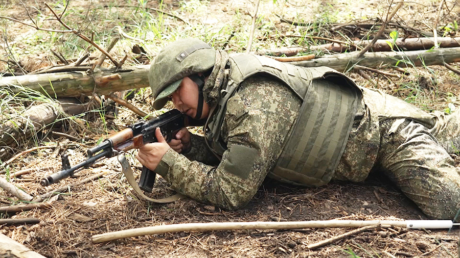    © АО "ТВ Центр"