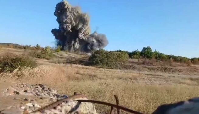    Фото: соцсети