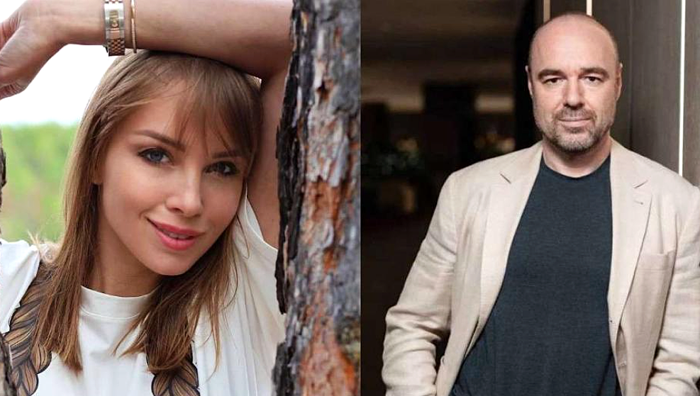 Из открытого источника