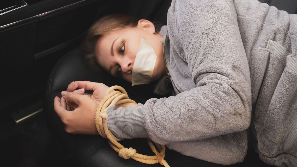    Фото: Victoria OM/Shutterstock/Fotodom