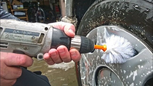 10 автомобильных лайфхаков, о которых молчат автомеханики (№3 вас шокирует!