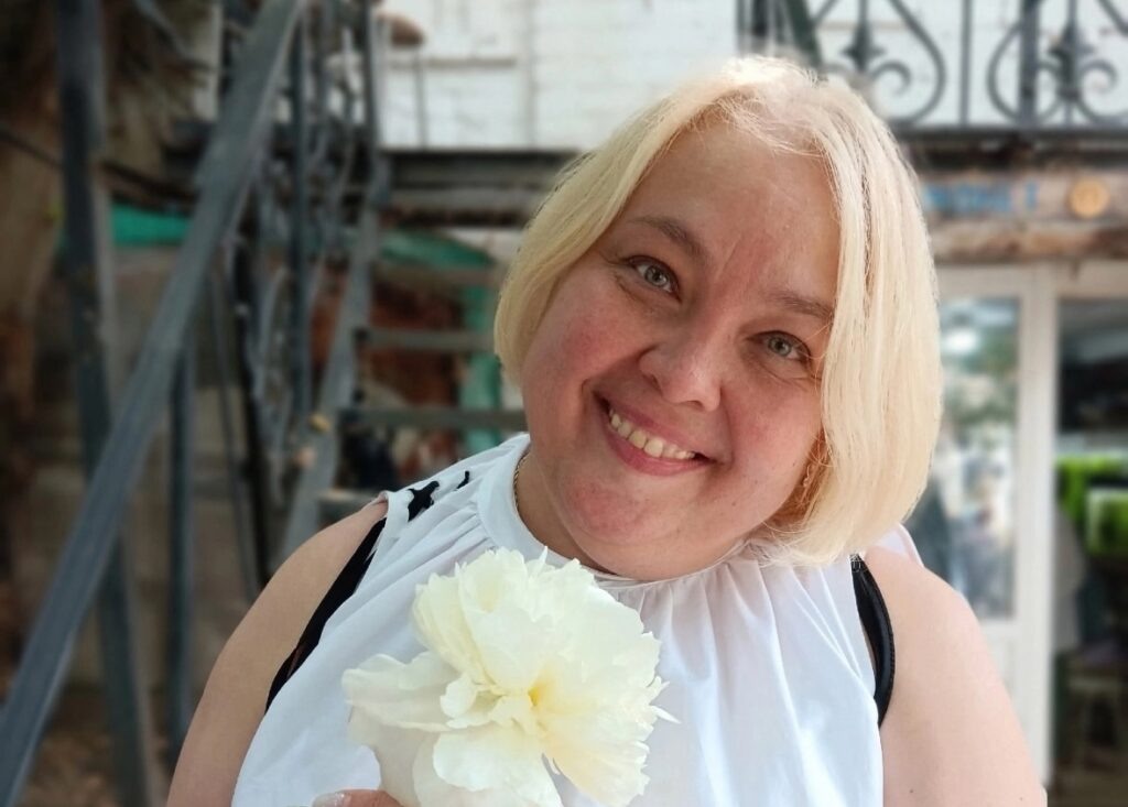    Фото: Школа №81/VK Ульяна Бажанова