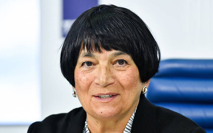 Как понять: ребенок неспособный или его неправильно учат?