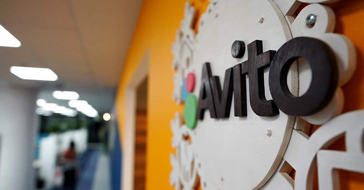 Фото из доступных источников сети Интернет