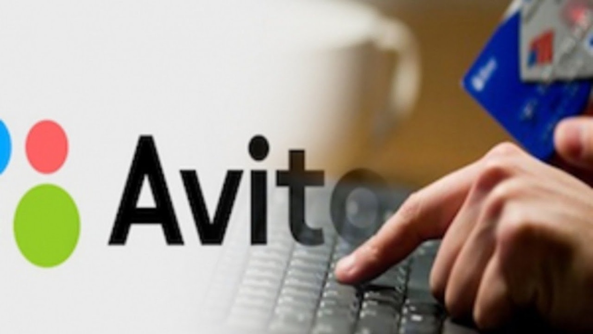 Фото из доступных ресурсов сети Интернет