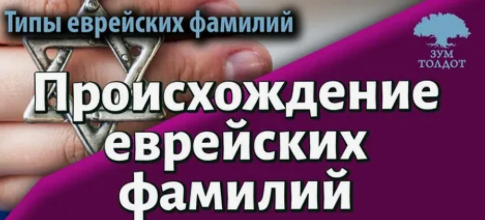 Карбюратор против инжектора: различия моделей Fiat Polonez