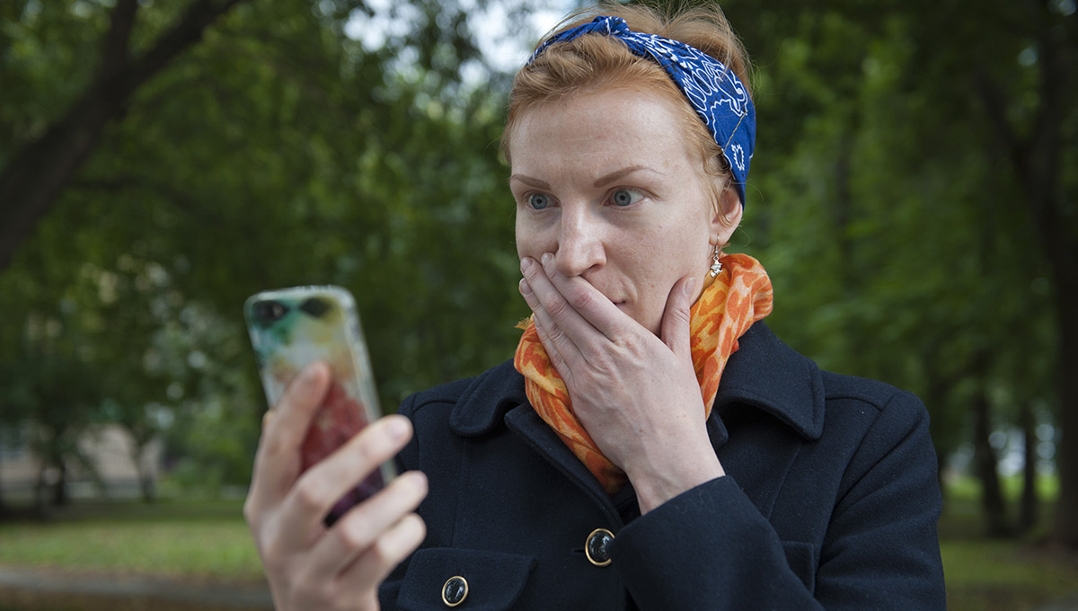    © Константин Долгановский