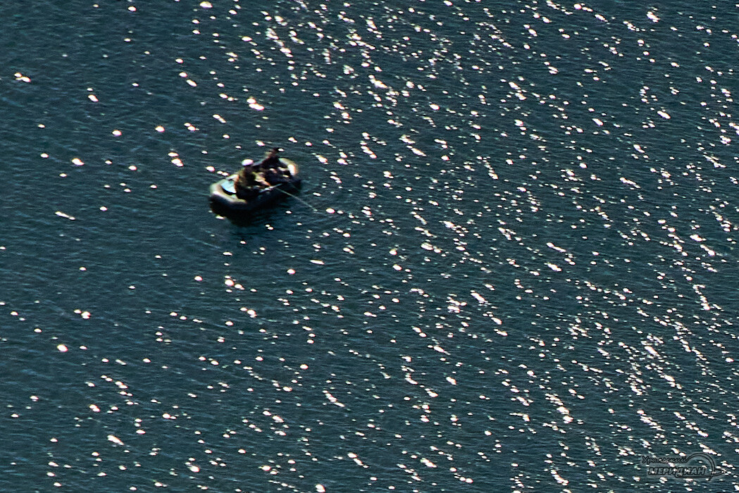    Фото: Лидия Аникина © ИА «Уральский меридиан»