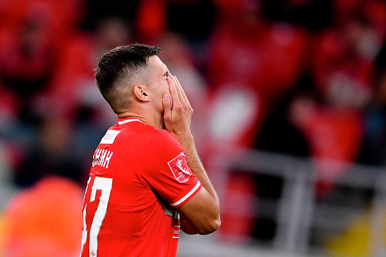    Алексей Филиппов/РИА Новости