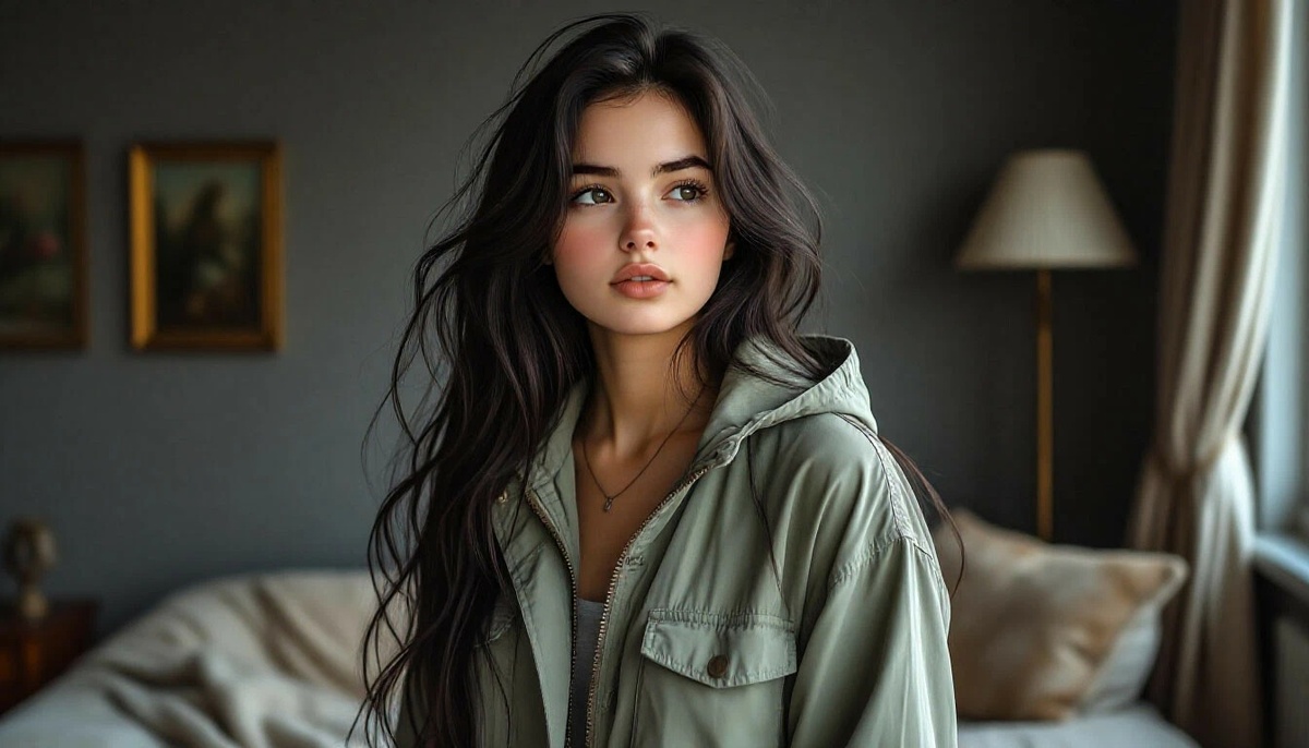 -2