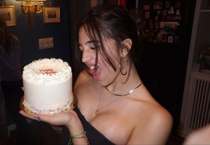 Фото из соцсетей