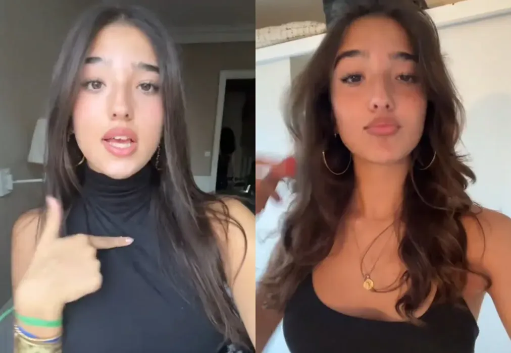 Фото из соцсетей