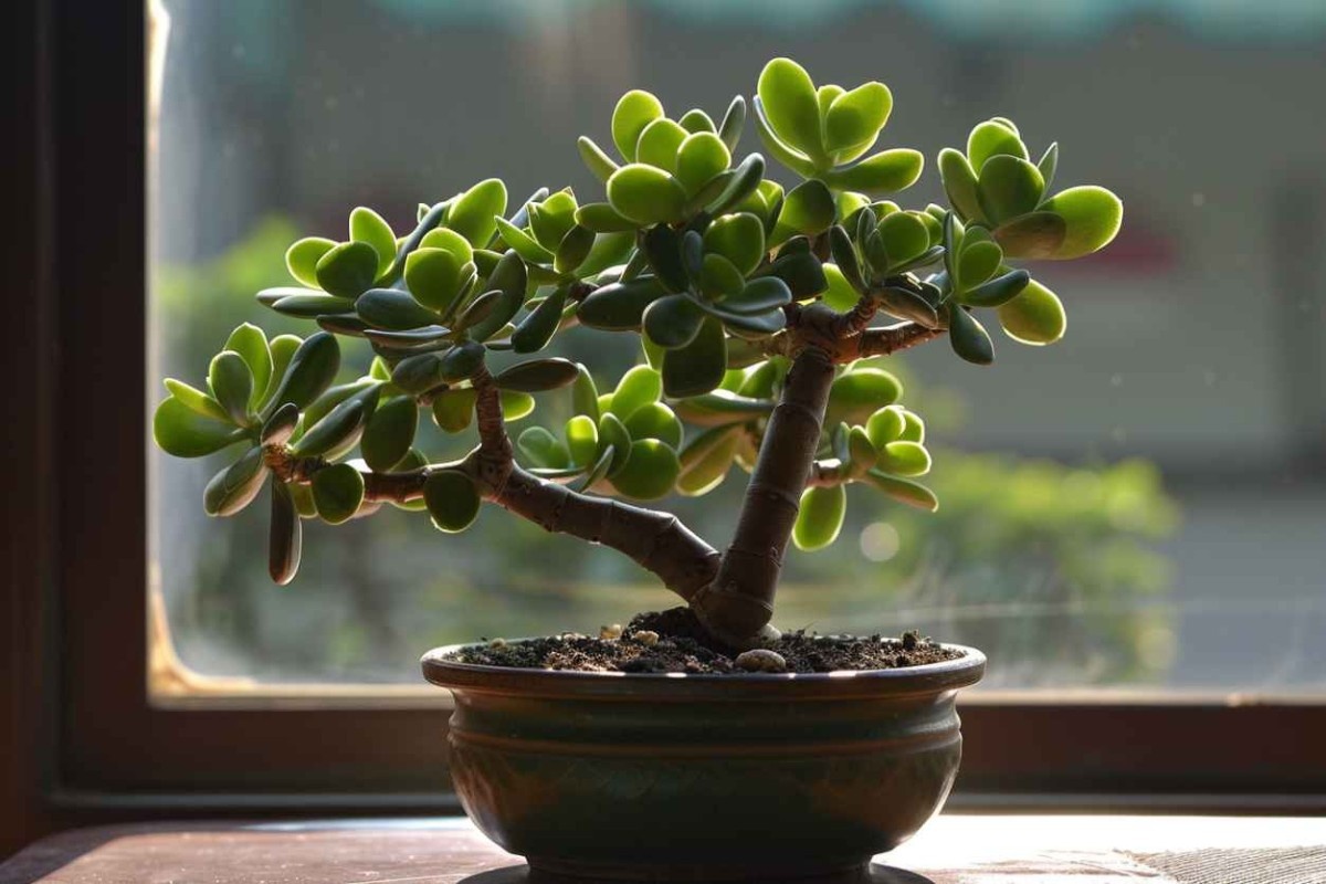 Изображение взято с сайта https://rsute.ru/wp-content/uploads/2024/10/132160-82880.jpg