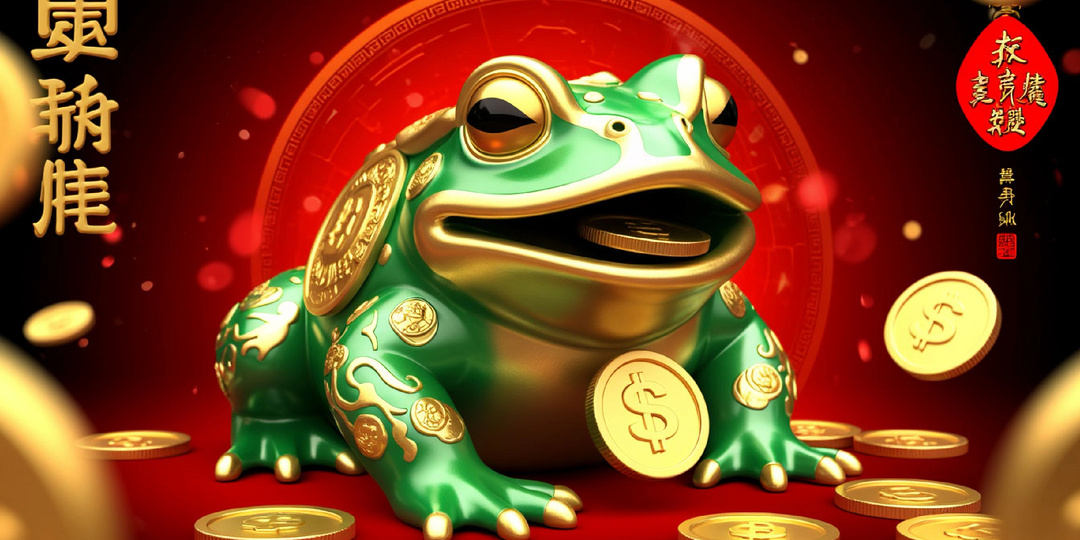 Эти предметы привлекают деньги в дом. 7 мощных талисманов богатства