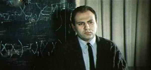 Сергей Газаров / Фото из открытых источников