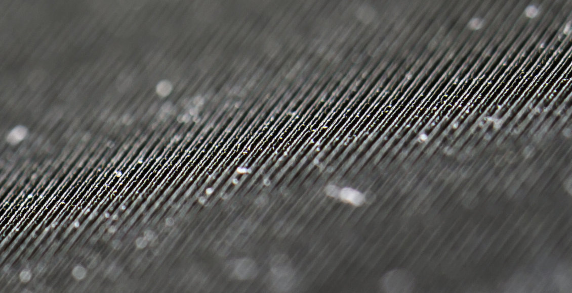    Фото: University of Rochester / J. Adam Fenster