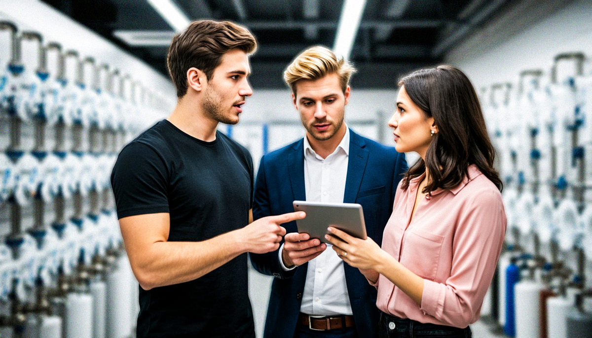 Для покупки сантехники важно прийти к компромиссу. Но у каждого свой взгляд, поэтому нужно разобраться, какие критерии учитывать при выборе.