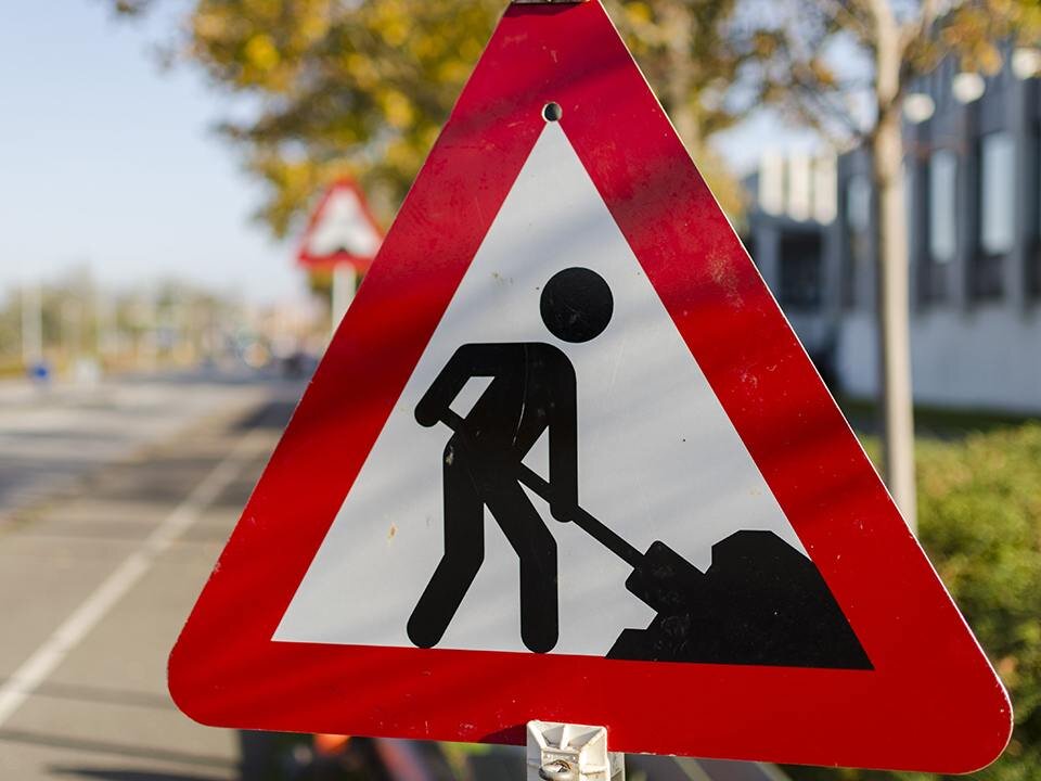    Фото: pxhere.com