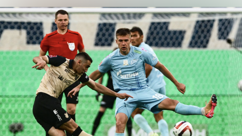   РИА Новости