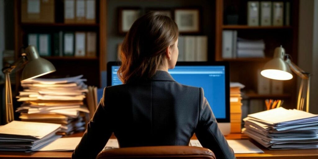    Фото: сгенерировано нейросетью Екатерина Радченко