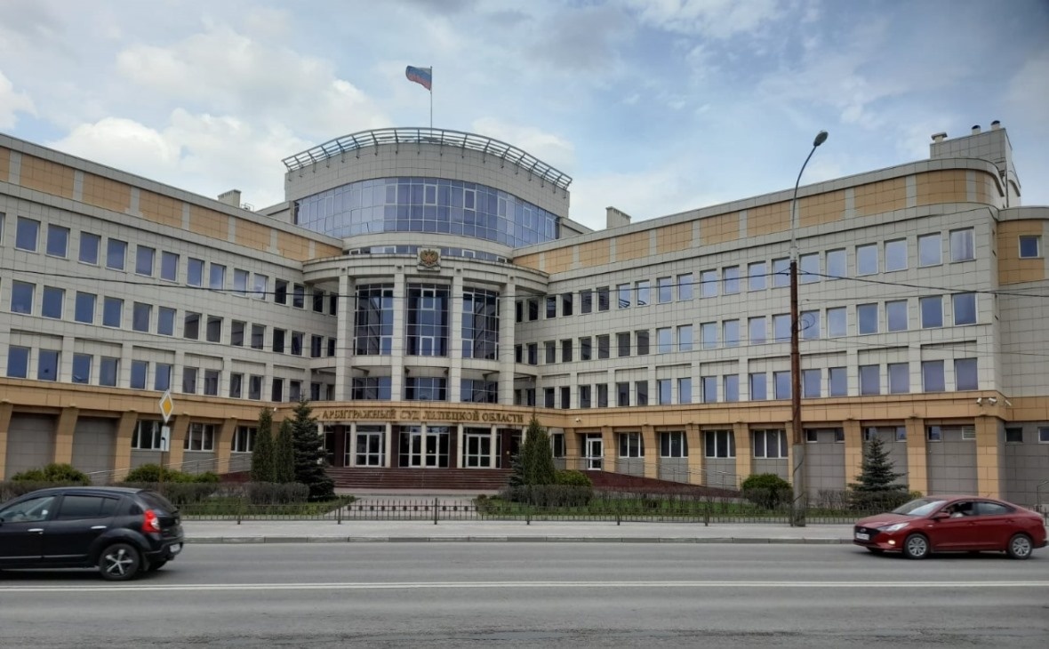 Фото: РБК Черноземье