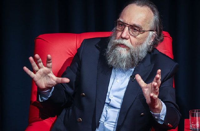 Фото: Алексей Белкин. www. business-gazeta. ru